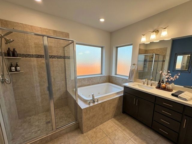 6683 Deleon Street, Irving, TX 75039