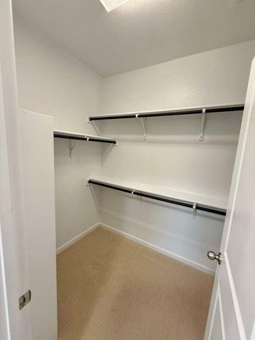 6683 Deleon Street, Irving, TX 75039