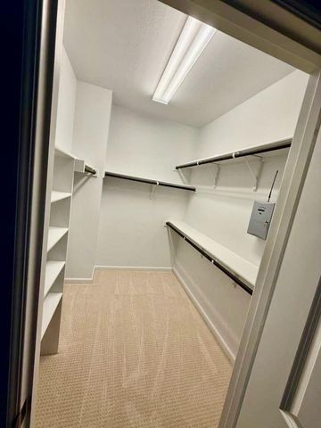 6683 Deleon Street, Irving, TX 75039