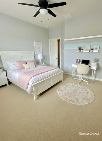 6683 Deleon Street, Irving, TX 75039