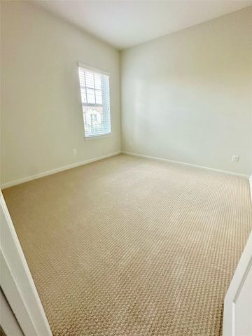 6683 Deleon Street, Irving, TX 75039