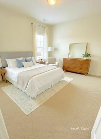 6683 Deleon Street, Irving, TX 75039