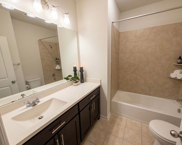 6683 Deleon Street, Irving, TX 75039