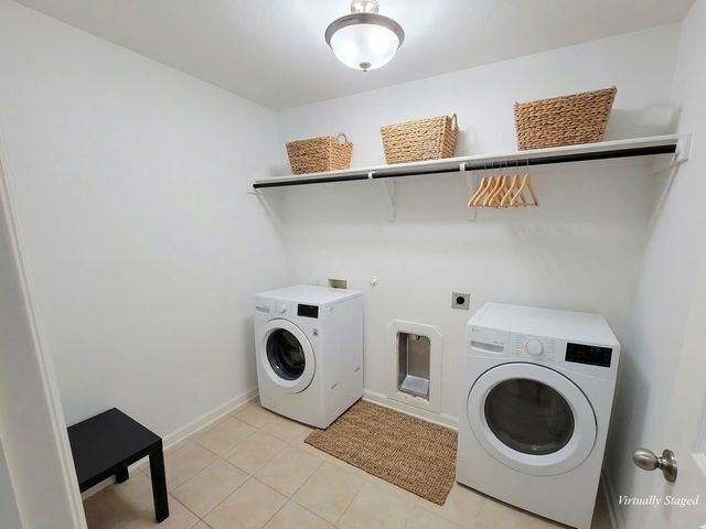 6683 Deleon Street, Irving, TX 75039