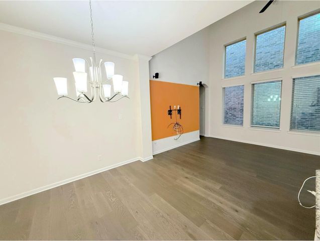 6683 Deleon Street, Irving, TX 75039