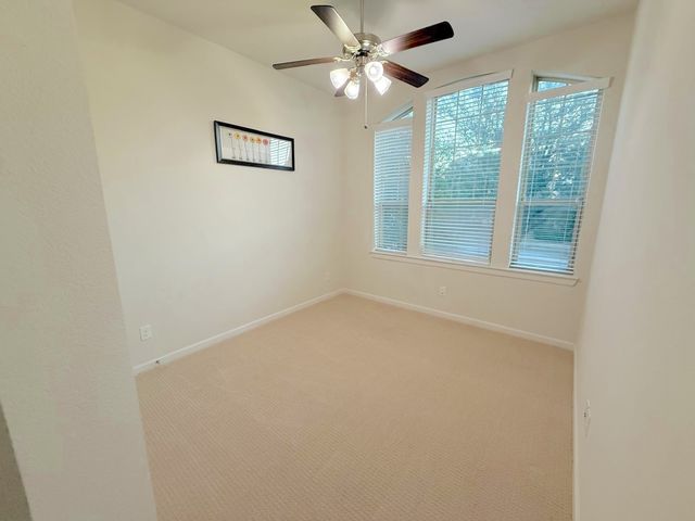 6683 Deleon Street, Irving, TX 75039