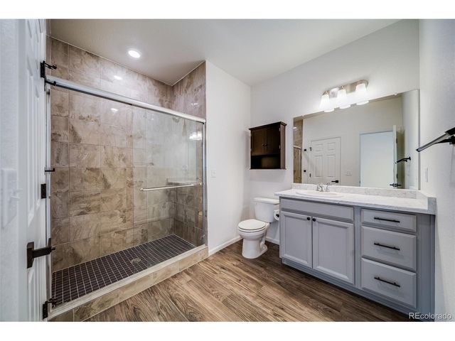 12833 Tamarac Way, Thornton, CO 80602