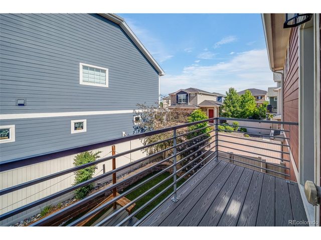 12833 Tamarac Way, Thornton, CO 80602