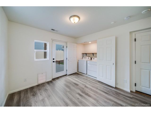 12833 Tamarac Way, Thornton, CO 80602