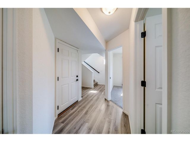 12833 Tamarac Way, Thornton, CO 80602