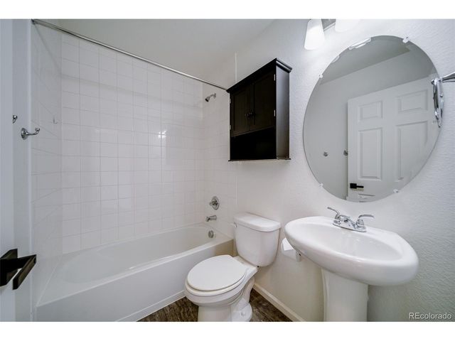 12833 Tamarac Way, Thornton, CO 80602