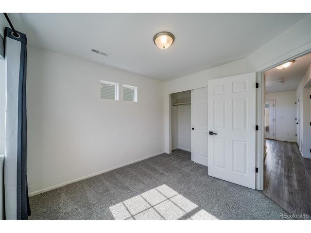 12833 Tamarac Way, Thornton, CO 80602
