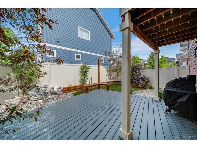 12833 Tamarac Way, Thornton, CO 80602