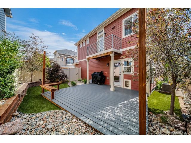 12833 Tamarac Way, Thornton, CO 80602