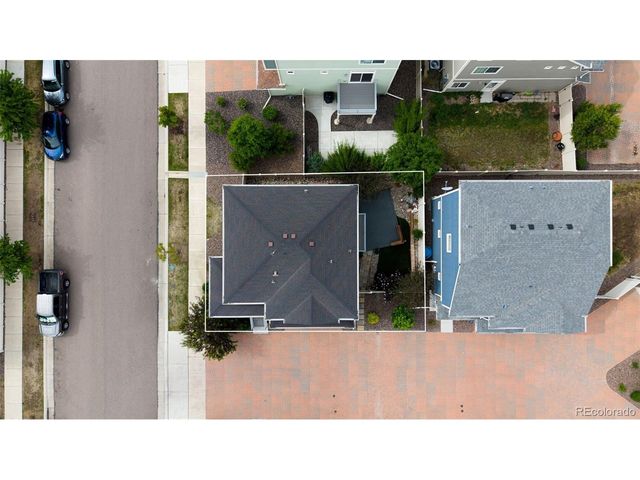 12833 Tamarac Way, Thornton, CO 80602