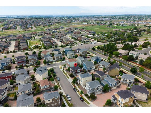 12833 Tamarac Way, Thornton, CO 80602