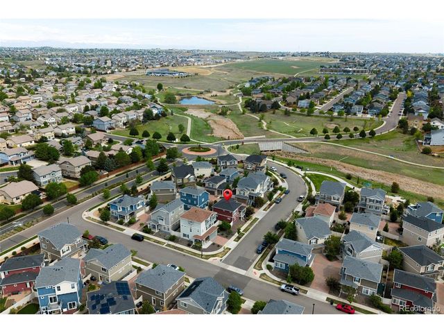12833 Tamarac Way, Thornton, CO 80602