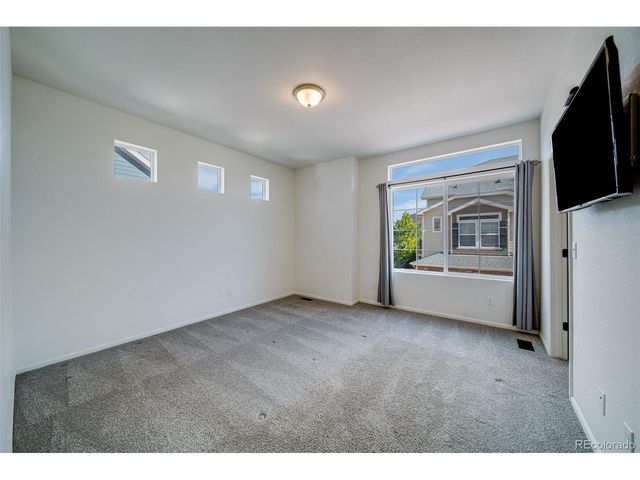 12833 Tamarac Way, Thornton, CO 80602