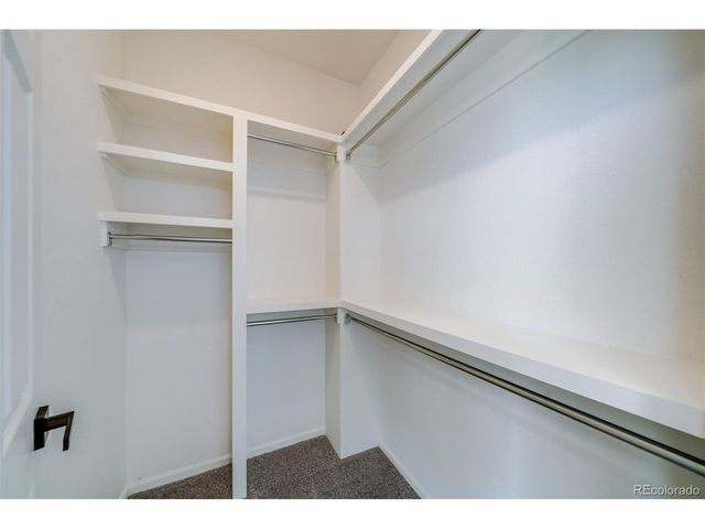 12833 Tamarac Way, Thornton, CO 80602