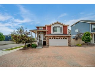 12833 Tamarac Way, Thornton, CO 80602
