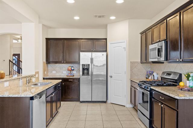 18120 Moreto LOOP, Pflugerville, TX 78660