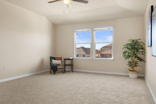 18120 Moreto LOOP, Pflugerville, TX 78660