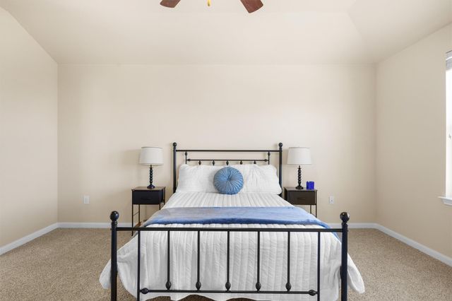 18120 Moreto LOOP, Pflugerville, TX 78660