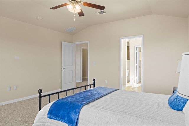 18120 Moreto LOOP, Pflugerville, TX 78660