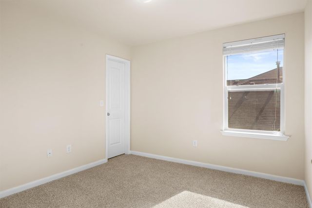 18120 Moreto LOOP, Pflugerville, TX 78660