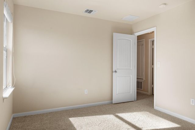 18120 Moreto LOOP, Pflugerville, TX 78660