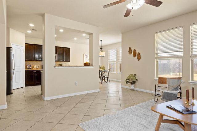 18120 Moreto LOOP, Pflugerville, TX 78660