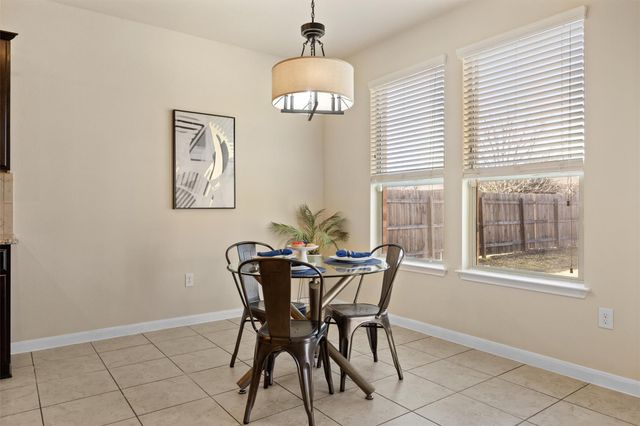 18120 Moreto LOOP, Pflugerville, TX 78660