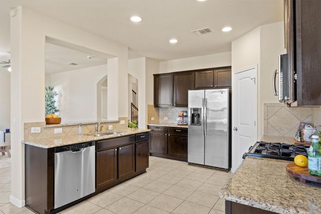 18120 Moreto LOOP, Pflugerville, TX 78660