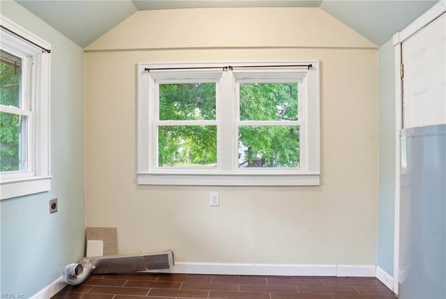 801 Gloucester ST, Hampton, VA 23661