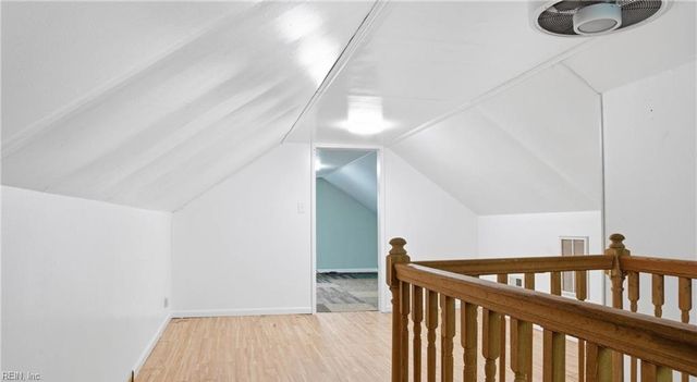 801 Gloucester ST, Hampton, VA 23661