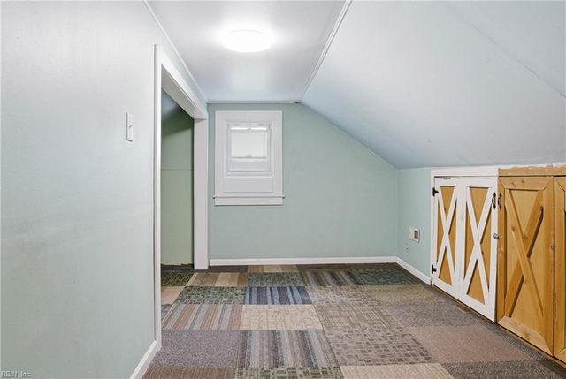 801 Gloucester ST, Hampton, VA 23661