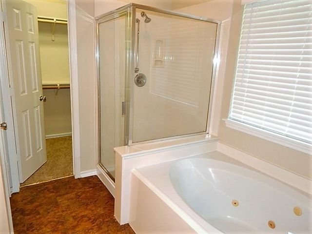 19711 Indian Cherry Forest Lane, Cypress, TX 77433