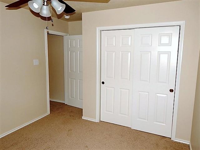 19711 Indian Cherry Forest Lane, Cypress, TX 77433