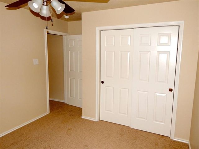 19711 Indian Cherry Forest Lane, Cypress, TX 77433