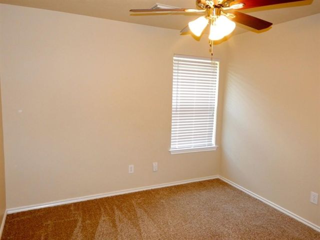 19711 Indian Cherry Forest Lane, Cypress, TX 77433