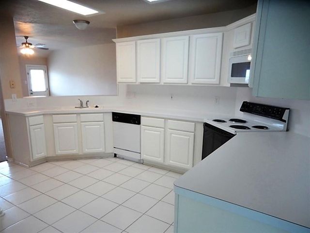 19711 Indian Cherry Forest Lane, Cypress, TX 77433