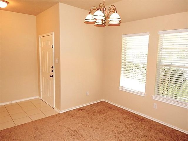 19711 Indian Cherry Forest Lane, Cypress, TX 77433