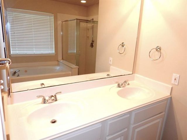 19711 Indian Cherry Forest Lane, Cypress, TX 77433