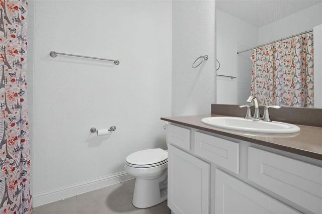 23426 Yaupon Hills Drive, New Caney, TX 77357