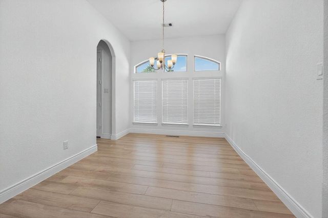 23426 Yaupon Hills Drive, New Caney, TX 77357