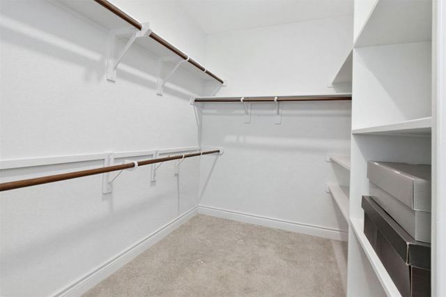 23426 Yaupon Hills Drive, New Caney, TX 77357