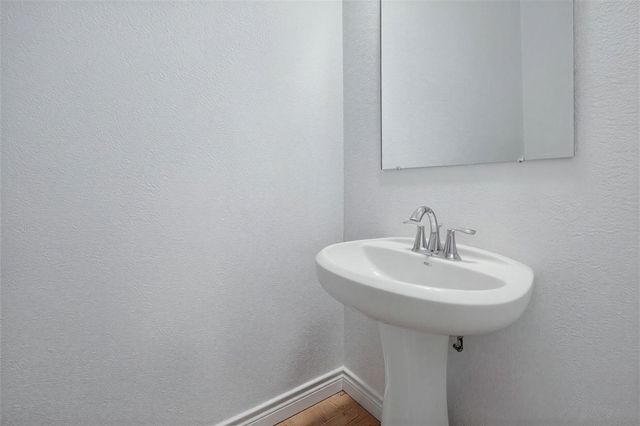 23426 Yaupon Hills Drive, New Caney, TX 77357