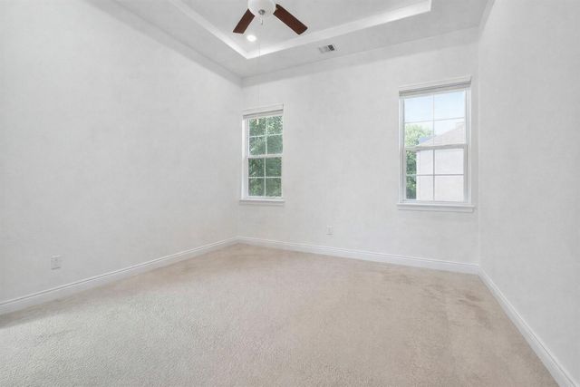 23426 Yaupon Hills Drive, New Caney, TX 77357