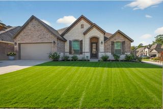 23426 Yaupon Hills Drive, New Caney, TX 77357