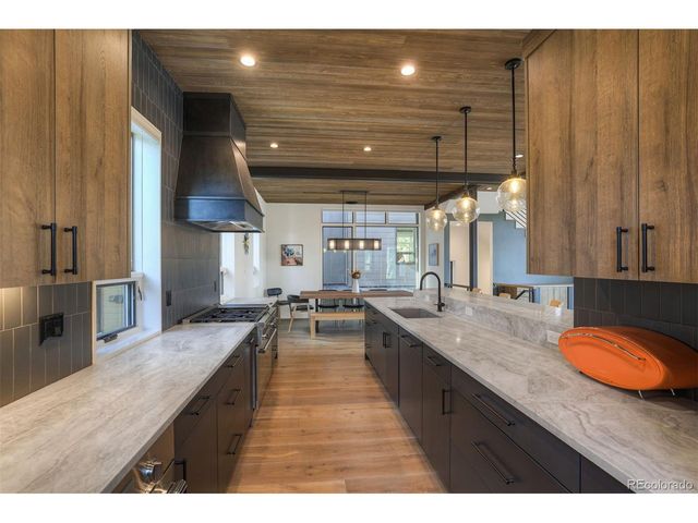 212 Frisco Aly, Frisco, CO 80443